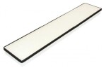 MAPCO Filter,  salongiõhk 65600