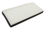 MAPCO Filter,  salongiõhk 65602