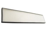 MAPCO Filter,  salongiõhk 65603