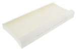 MAPCO Filter,  salongiõhk 65605