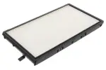 MAPCO Filter,  salongiõhk 65612