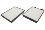 MAPCO Filter,  salongiõhk 65614