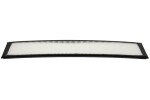 MAPCO Filter, salongiõhk 65615