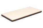 MAPCO Filter,  salongiõhk 65616