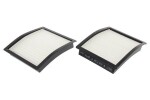 MAPCO  Filter,salongiõhk 65617