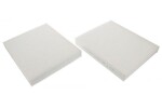 MAPCO Filter,  salongiõhk 65623