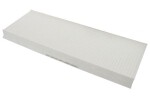 MAPCO Filter,  salongiõhk 65701
