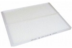 MAPCO Filter,  salongiõhk 65706