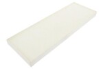 MAPCO Filter,  salongiõhk 65708