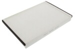 MAPCO Filter,  salongiõhk 65709