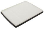 MAPCO Filter,  salongiõhk 65711
