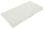 MAPCO Filter,  salongiõhk 65712