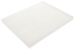 MAPCO Filter,  salongiõhk 65715