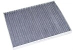 MAPCO Filter,  salongiõhk 65810
