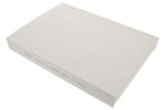 MAPCO Filter,  salongiõhk 65844