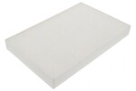 MAPCO Filter,  salongiõhk 65850