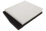 MAPCO Filter,  salongiõhk 65852