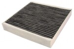 MAPCO Filter,  salongiõhk 67117