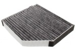 MAPCO Filter,  salongiõhk 67218