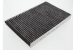 MAPCO Filter,  salongiõhk 67221