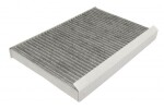 MAPCO Filter,  salongiõhk 67231
