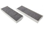 MAPCO Filter,  salongiõhk 67302