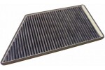 MAPCO Filter,  salongiõhk 67309