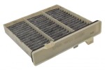 MAPCO Filter,  salongiõhk 67585