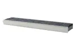MAPCO Filter,  salongiõhk 67600