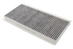 MAPCO Filter,  salongiõhk 67602