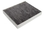 MAPCO  Filter,salongiõhk 67606