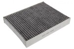 MAPCO Filter,  salongiõhk 67607
