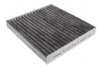 MAPCO Filter,  salongiõhk 67609