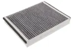 MAPCO  Filter,salongiõhk 67610