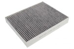MAPCO Filter,  salongiõhk 67611
