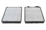 MAPCO  Filter,salongiõhk 67614