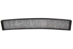MAPCO Filter,  salongiõhk 67615