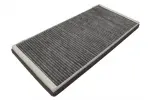 MAPCO Filter,  salongiõhk 67622