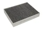 MAPCO Filter, salongiõhk 67626