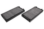 MAPCO Filter,  salongiõhk 67629