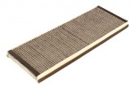 MAPCO Filter,  salongiõhk 67708