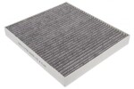 MAPCO Filter,  salongiõhk 67709