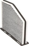 MAPCO  Filter,salongiõhk 67801