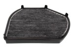 MAPCO Filter,  salongiõhk 67809