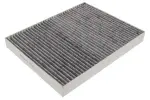 MAPCO Filter,  salongiõhk 67811