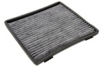 MAPCO Filter,  salongiõhk 67841