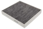 MAPCO Filter,  salongiõhk 67854