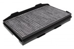 MAPCO Filter,  salongiõhk 67855