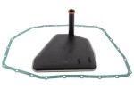 MAPCO Hüdraulikafiltrikomplekt,  automaatkäigukast 69009