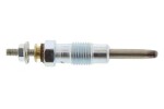 MAPCO Hõõgküünal 11V 7003